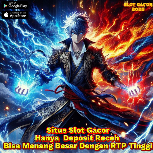 Kaca4d : Bergabunglah dalam Dunia Permainan Penuh Peluang Menarik